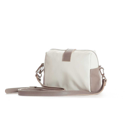 Сумка кросс-боди BAG6 «Owl»