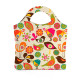 Сумка тоут BAG4 «Birds»
