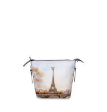 Сумка кросс-боди BAG8 «Paris»