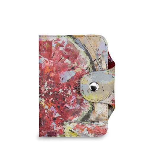 BSN2 «Солнечный арбуз»