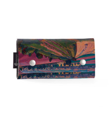 Ключница KEY3 «The Icknield Way»