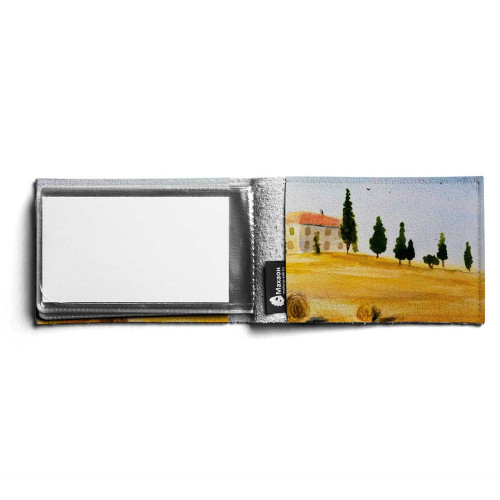 BSN1 «Тоскана»