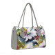 Сумка на руку BG13 «Watercolor»