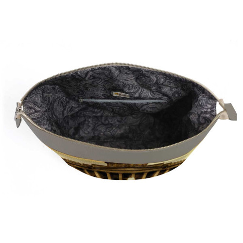 Рюкзак BKP4 «Казанский Собор»