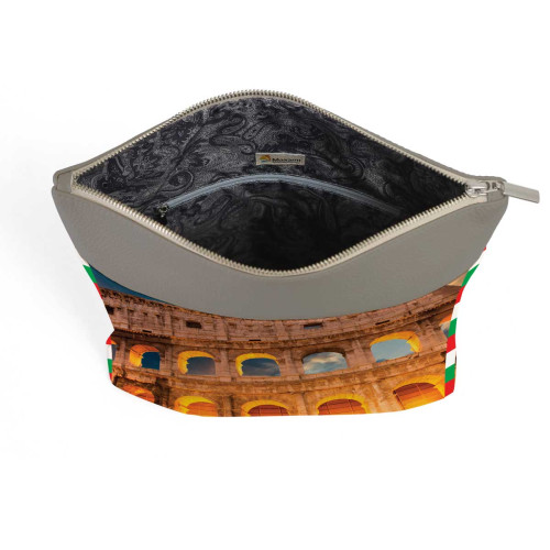 Рюкзак BKP3 «Colosseo»