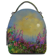 Рюкзак BK16 «Landscape»