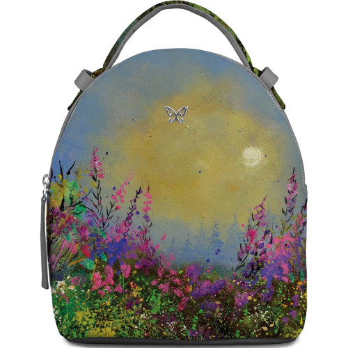 Рюкзак BK16 «Landscape»