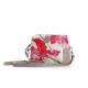 Сумка кросс-боди BAG6 «Roses»