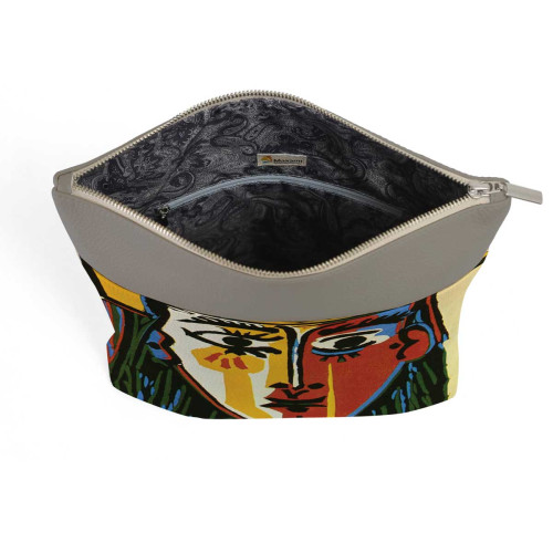 Рюкзак BKP3 «Picasso »