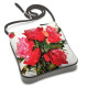 Сумка планшет BAG 1 «Букет роз»