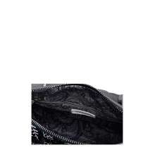 Сумка на руку, BA26 «Ласточки»