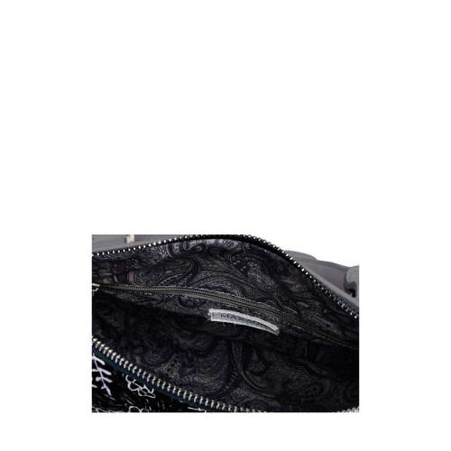 Сумка на руку, BA26 «Ласточки»