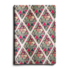 Обложка для автодокументов, AUT1 «Diamond»