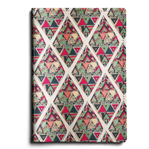 Обложка для автодокументов, AUT1 «Diamond»