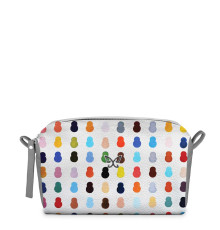 Косметичка, KOS3 «Матрешки»