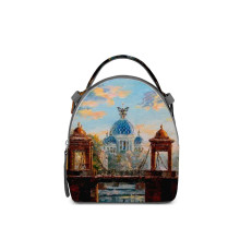Рюкзак BK19 «Троицкий собор»