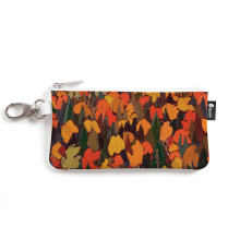 Ключница KEY2 «Autumn Foliage»