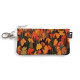 Ключница KEY2 «Autumn Foliage»