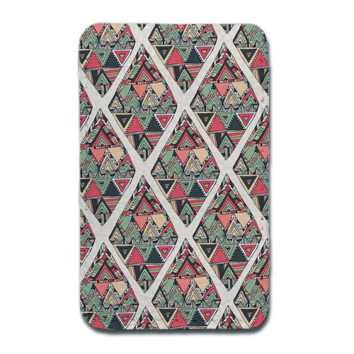 Картхолдер, CHL2 «Diamond»