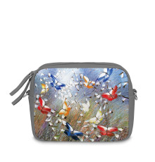 Сумка кросс-боди BG47 «Утренняя радость »