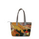 Сумка тоут, BAG2 «Vincent van Gogh Valley»