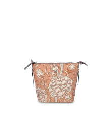 Сумка кросс-боди BAG8 «William Morris 12»