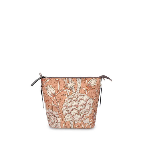 Сумка кросс-боди BAG8 «William Morris 12»