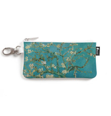 Ключница KEY2 «Vincent van Gogh Almond Blossom»