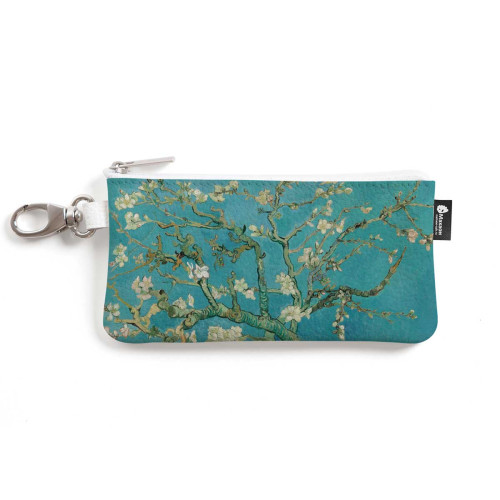 Ключница KEY2 «Vincent van Gogh Almond Blossom»