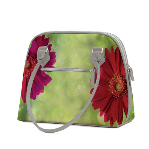 Сумка на плечо BG11 «Sunflower»