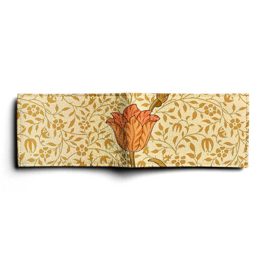 BSN1 «William Morris 5»