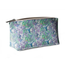 Косметичка big KOS2 «Колибри»