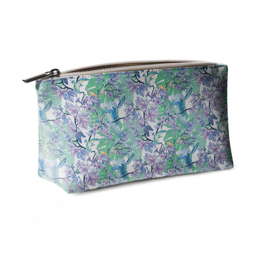 Косметичка big KOS2 «Колибри»