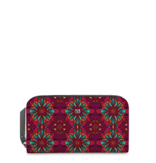 Кошелек PR14 «Витраж»