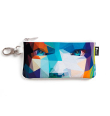 Ключница KEY2 «Geometry»