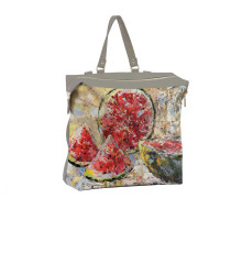 Рюкзак BKP4 «Солнечный арбуз»