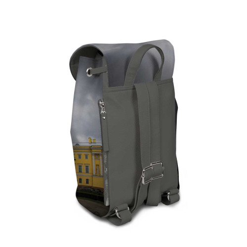 Рюкзак BKP5 «Петр»