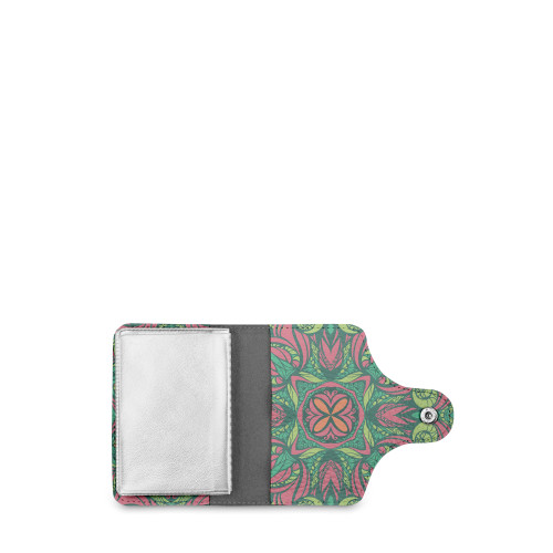 BSN2 «0653 Калейдоскоп»