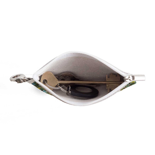 Ключница KEY2 «Шмели »