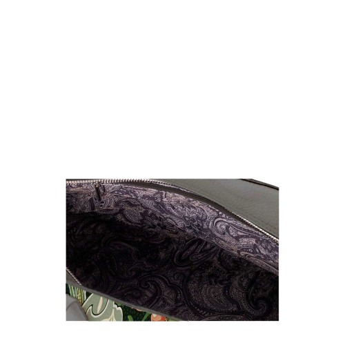 Сумка тоут, BAG2 «William Morris 11»