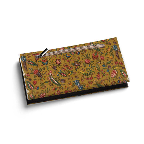 Кошелек, PRS1 «Pattern»