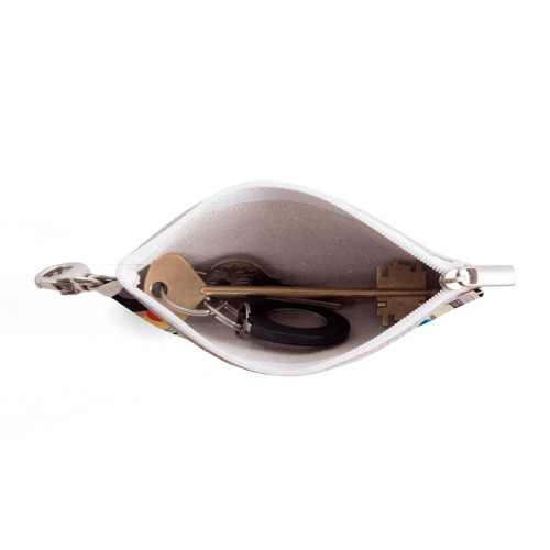 Ключница KEY2 «Kandinsky Composition»