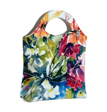 Сумка тоут BAG4 «Vase»