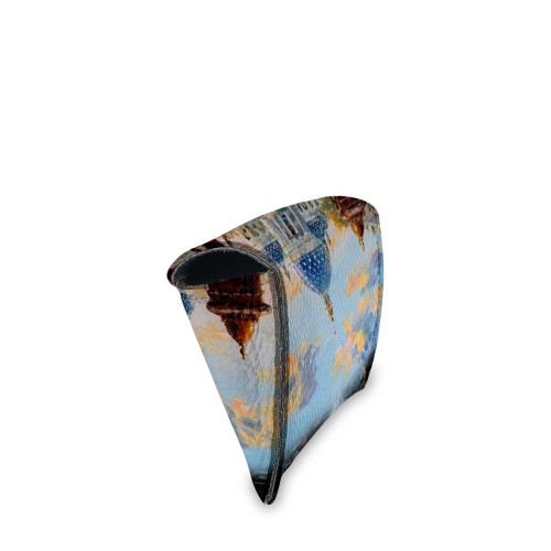 GLS1 «Троицкий собор»