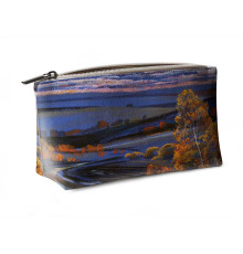 Косметичка big KOS2 «Родные просторы 2»