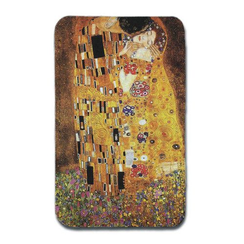 Картхолдер, CHL2 «The kiss »