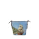 Сумка кросс-боди BAG8 «Корабль»