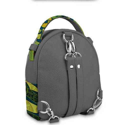 Рюкзак BK19 «Мозаика 2»