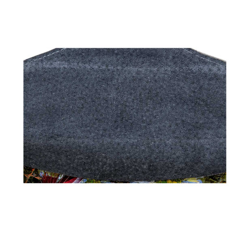 GLS1 «Бабочки и цветы»