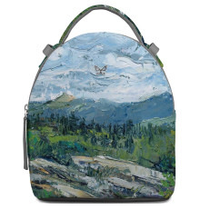 Рюкзак BK16 «Таганай»